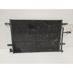 Radiateur Clim Audi A4 2 Phase 2
